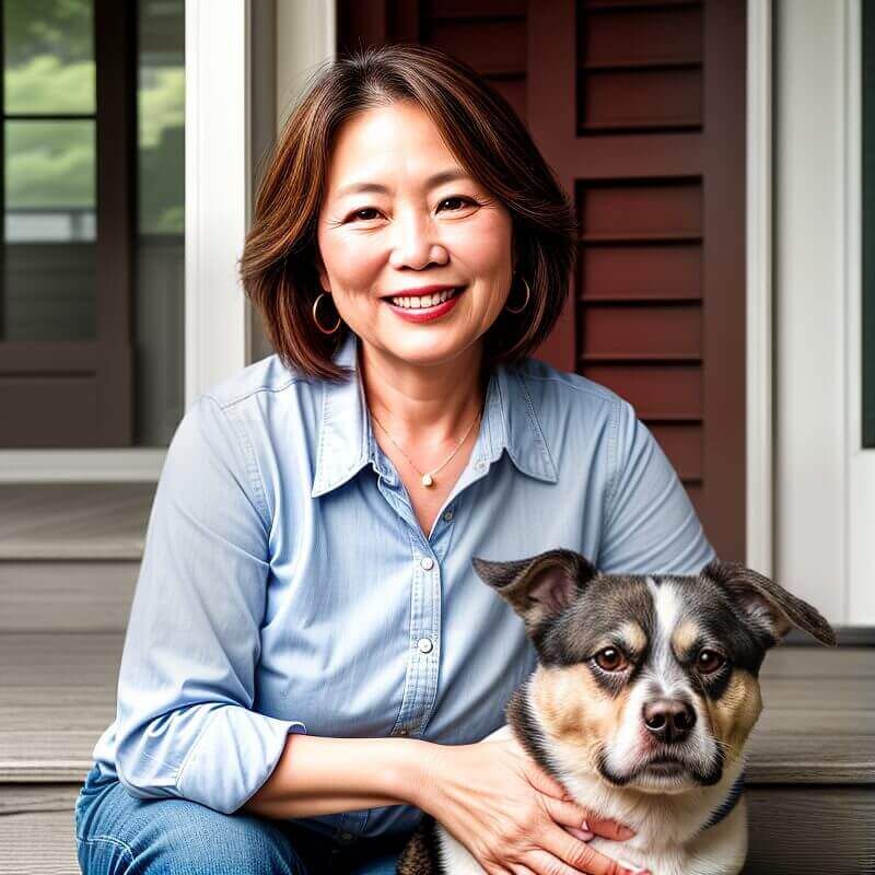 Katarzyna Zielińska