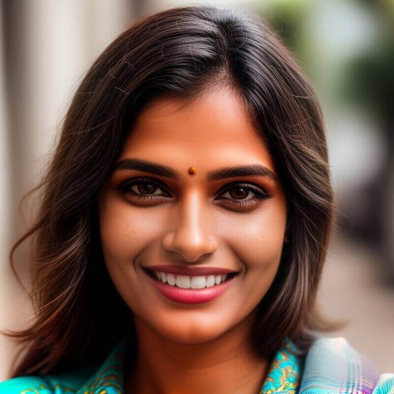 Agnieszka Dąbrowska